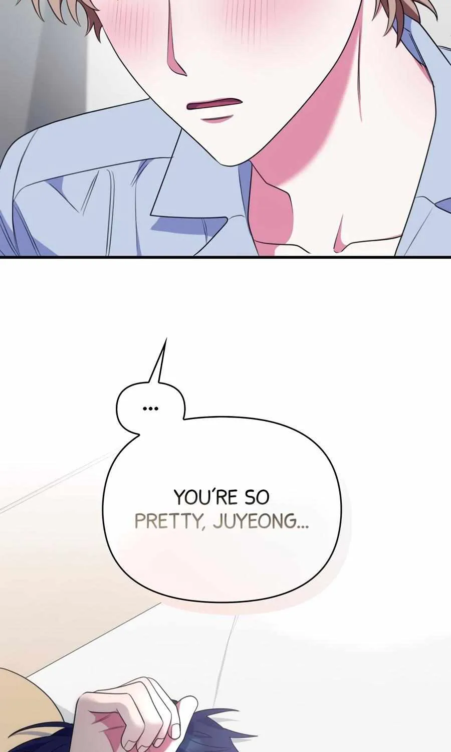 Just one Request Chapter 9 page 78 - 