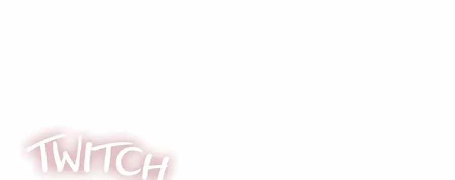 Just one Request Chapter 9 page 81 - 