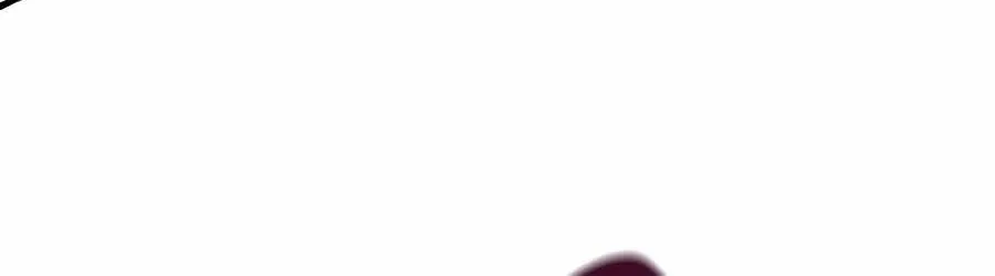 Just one Request Chapter 9 page 87 - 