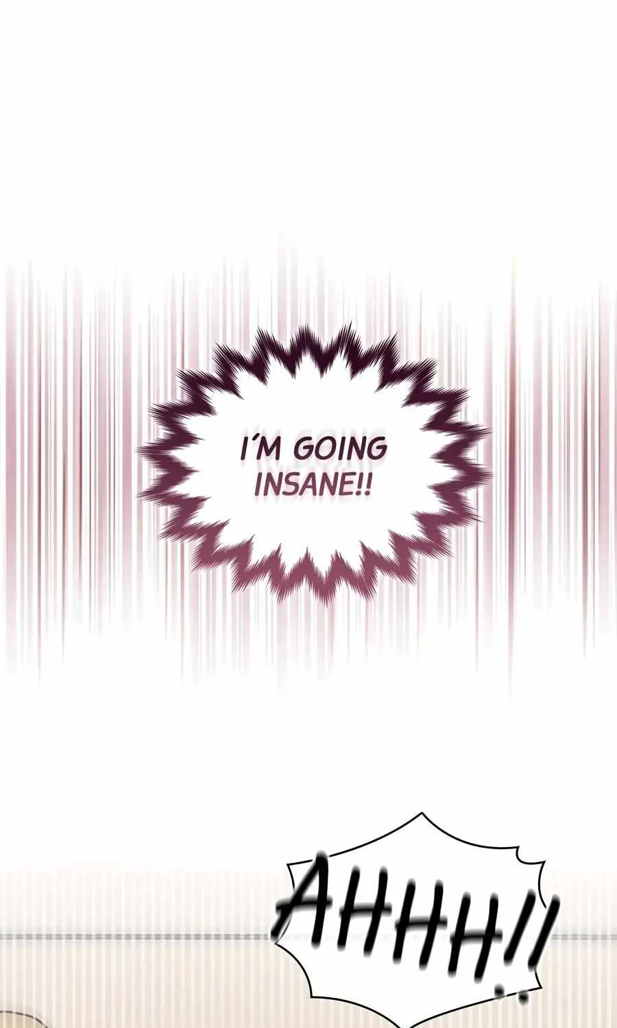 Just one Request Chapter 9 page 90 - 