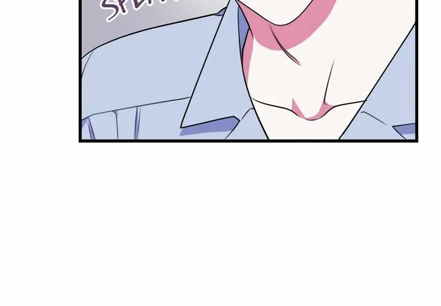 Just one Request Chapter 9 page 93 - 