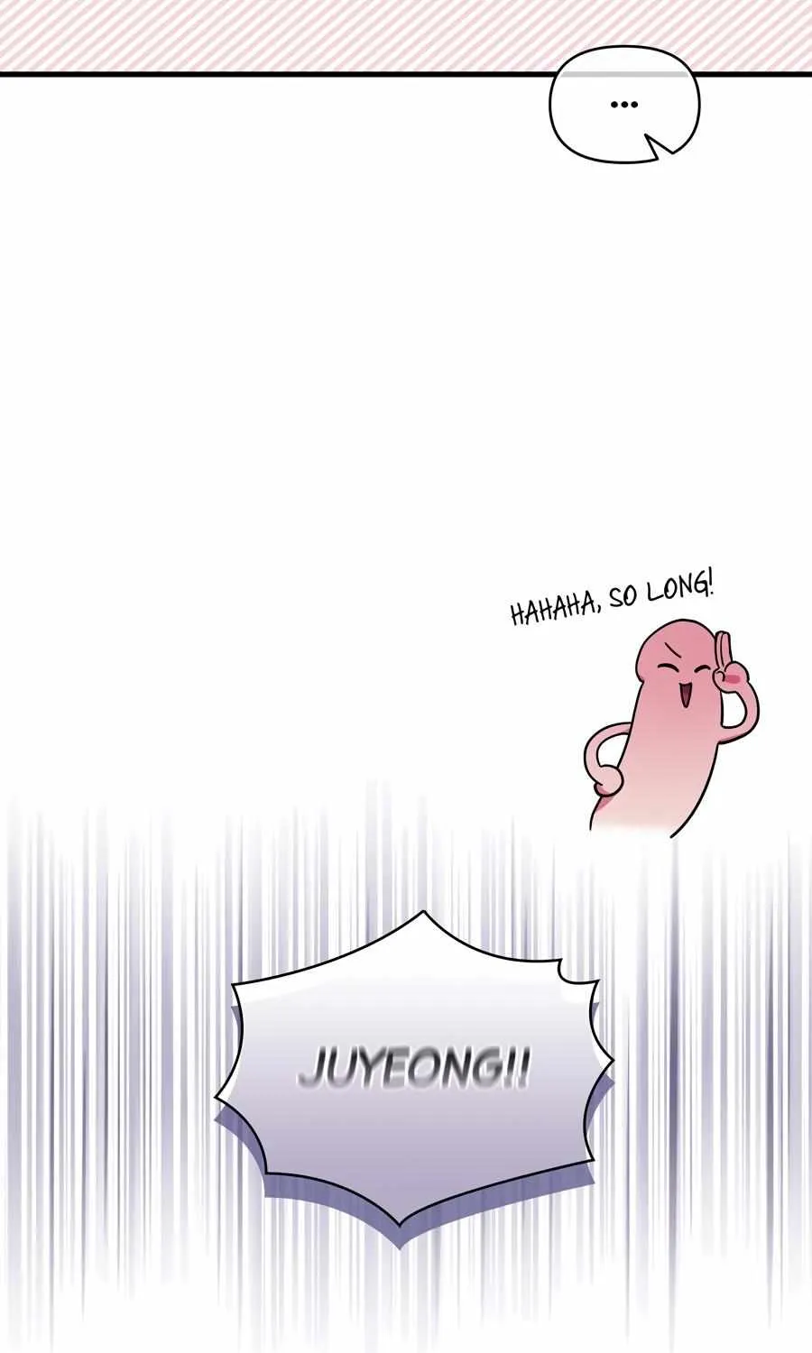 Just one Request Chapter 9 page 98 - 