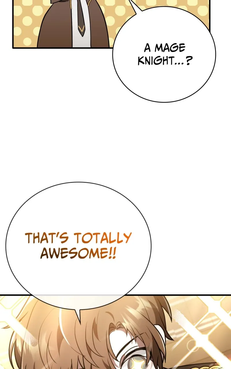 Read Just Read Me Already! chapter 1 image 101 on Lezhin
