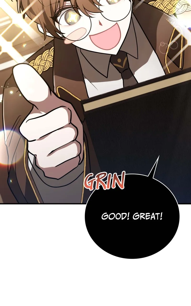 Read Just Read Me Already! chapter 1 image 102 on Lezhin