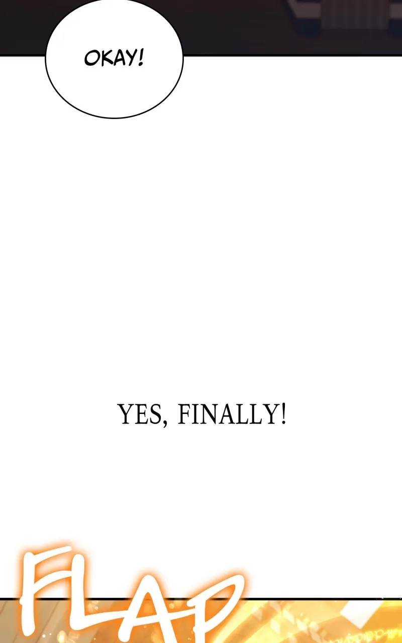 Read Just Read Me Already! chapter 1 image 104 on Lezhin