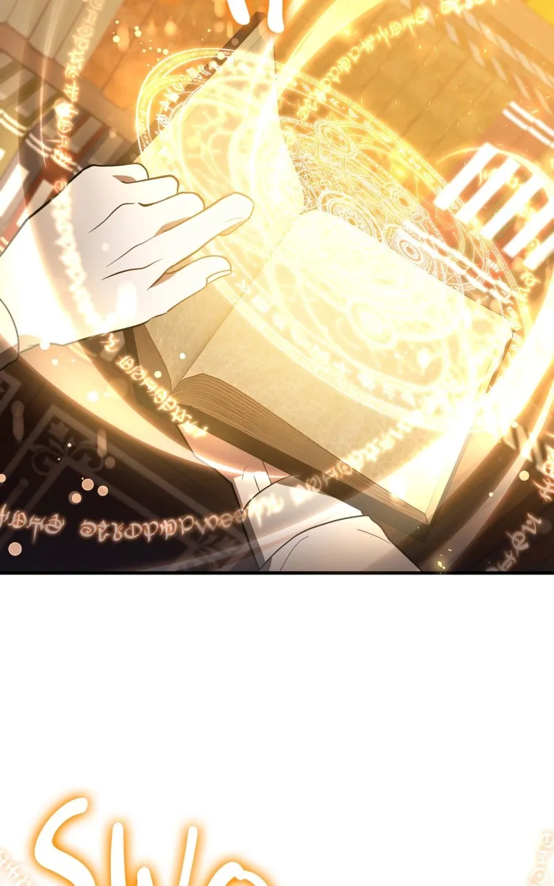 Read Just Read Me Already! chapter 1 image 105 on Lezhin