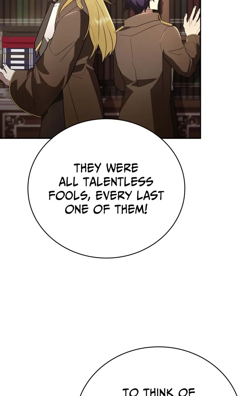 Read Just Read Me Already! chapter 1 image 11 on Lezhin
