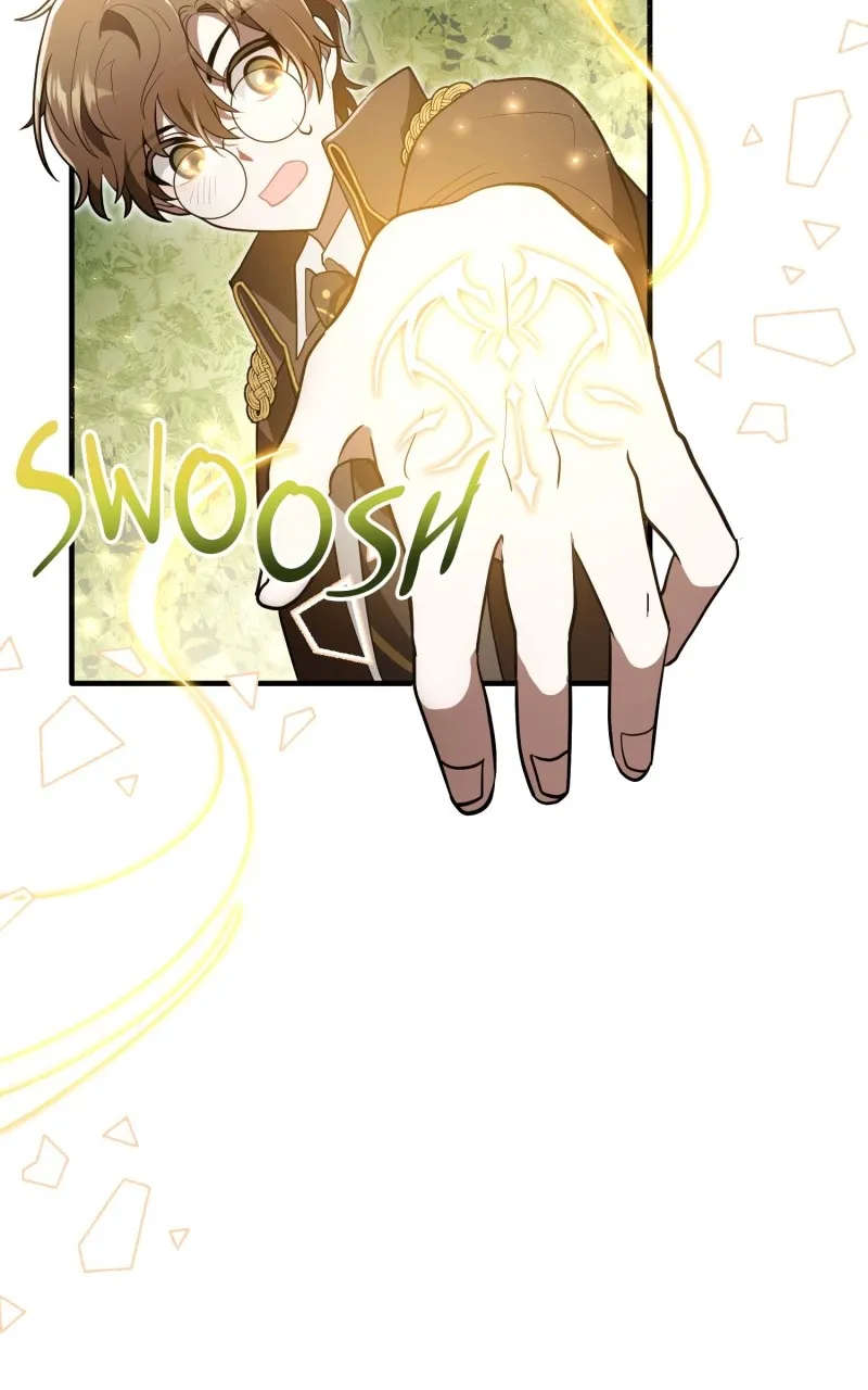 Read Just Read Me Already! chapter 1 image 110 on Lezhin