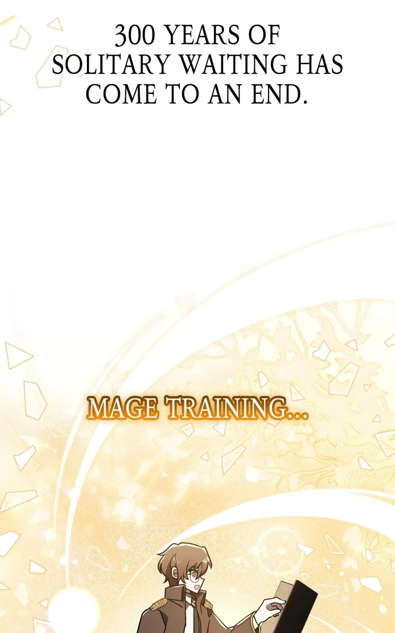 Read Just Read Me Already! chapter 1 image 111 on Lezhin