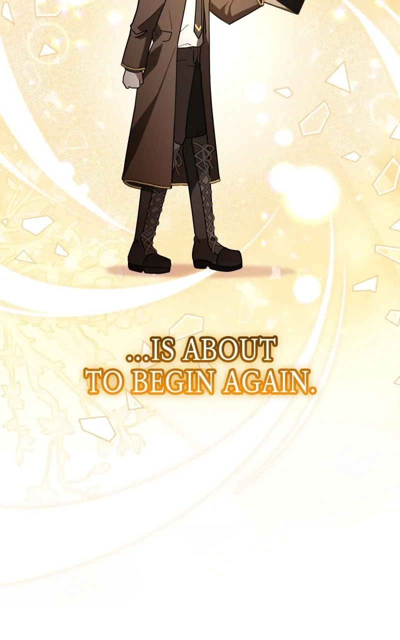 Read Just Read Me Already! chapter 1 image 112 on Lezhin