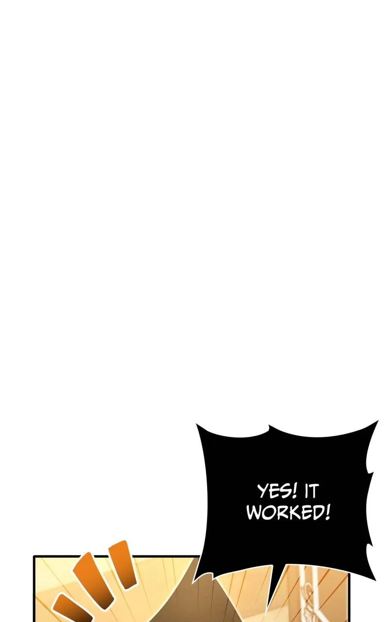 Read Just Read Me Already! chapter 1 image 113 on Lezhin