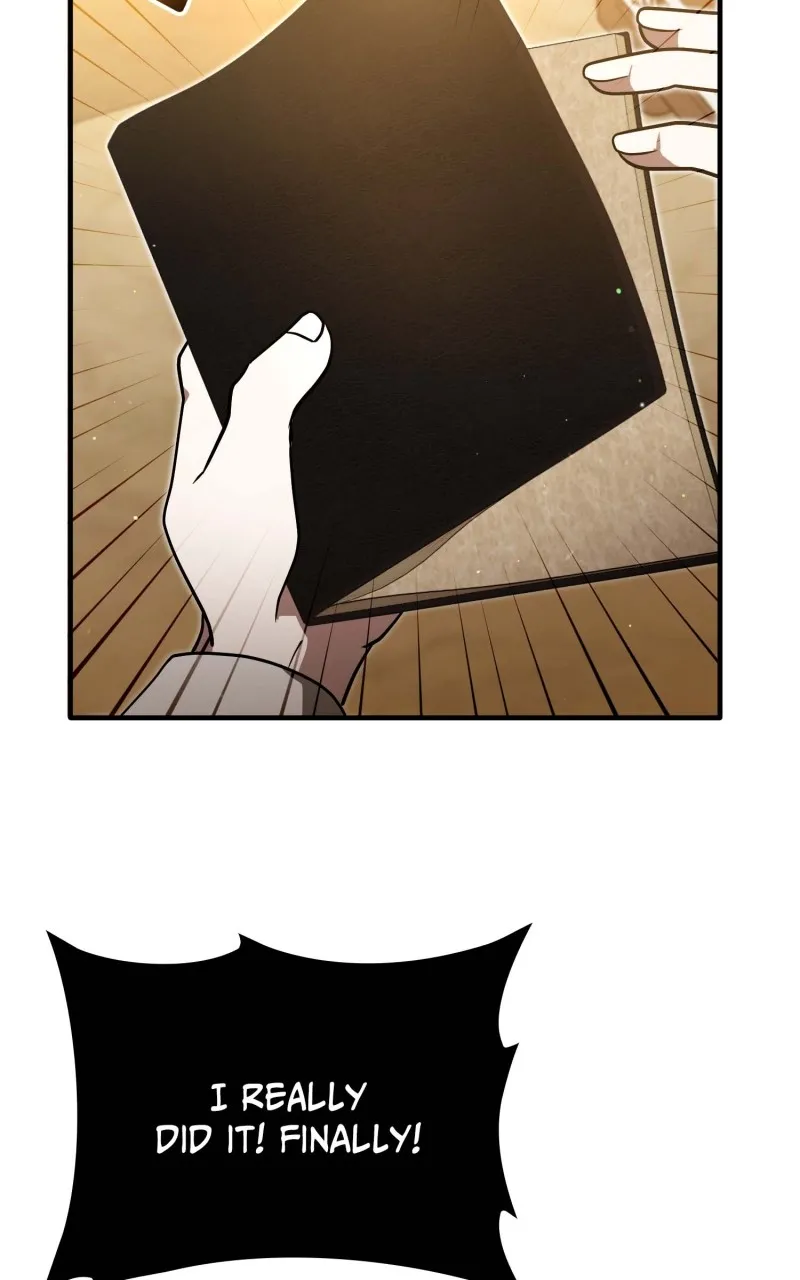 Read Just Read Me Already! chapter 1 image 114 on Lezhin