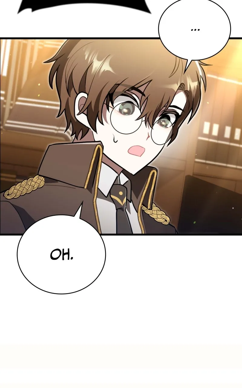 Read Just Read Me Already! chapter 1 image 116 on Lezhin