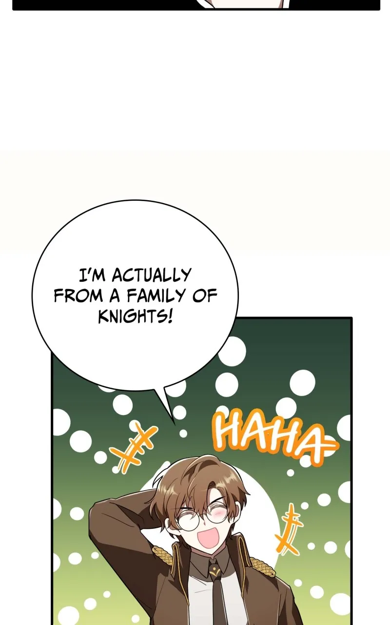 Read Just Read Me Already! chapter 1 image 118 on Lezhin