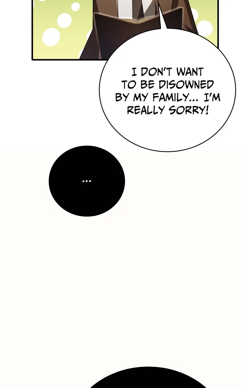 Read Just Read Me Already! chapter 1 image 119 on Lezhin
