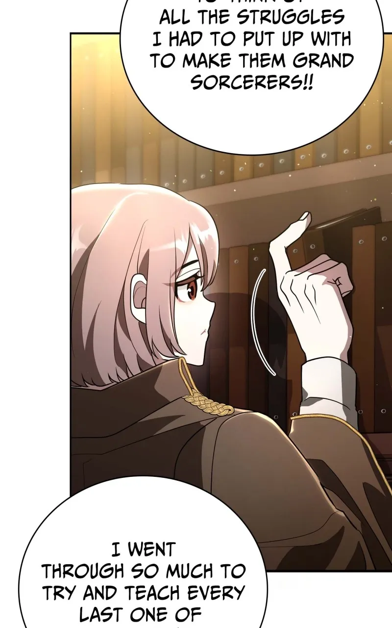 Read Just Read Me Already! chapter 1 image 12 on Lezhin