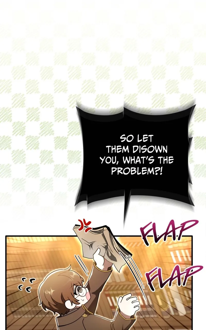 Read Just Read Me Already! chapter 1 image 121 on Lezhin