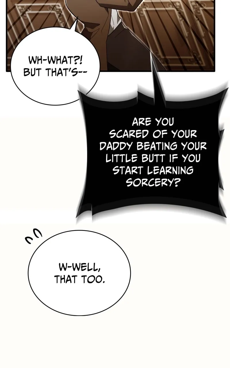 Read Just Read Me Already! chapter 1 image 122 on Lezhin