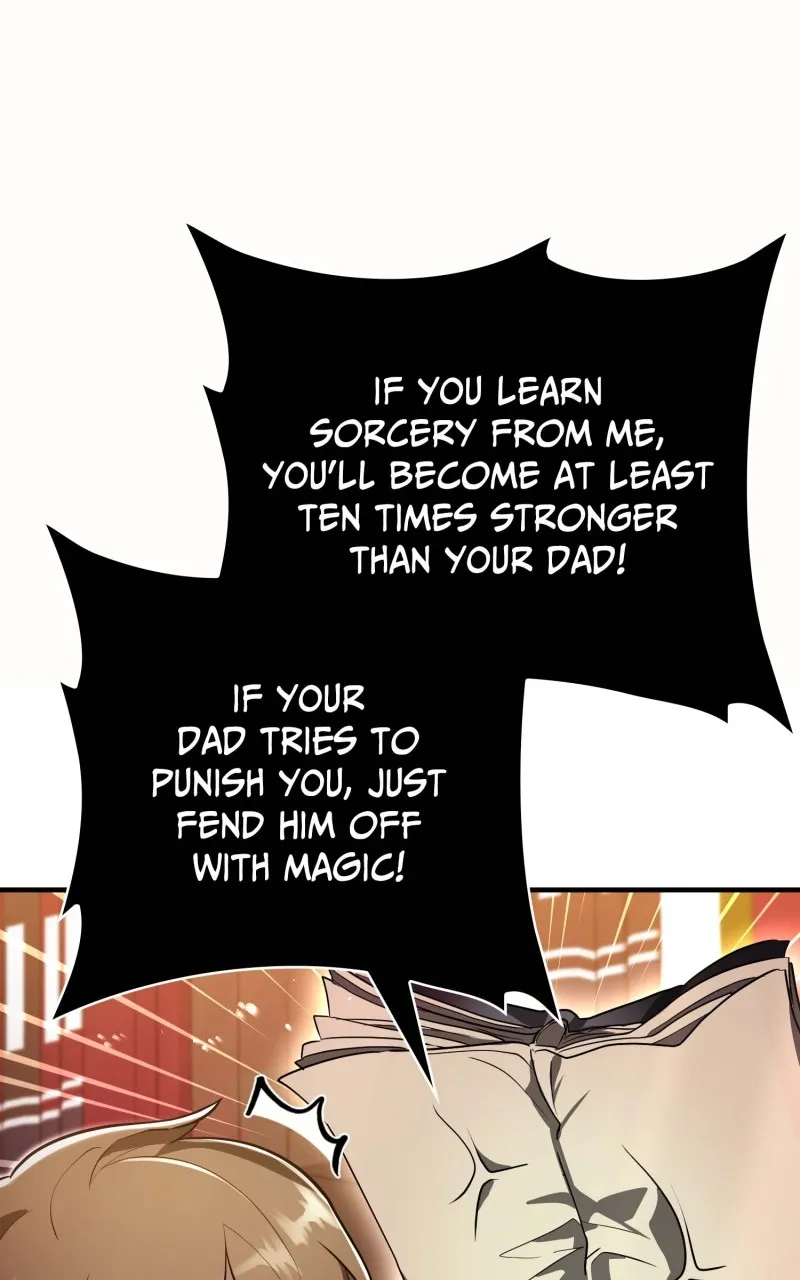 Read Just Read Me Already! chapter 1 image 123 on Lezhin