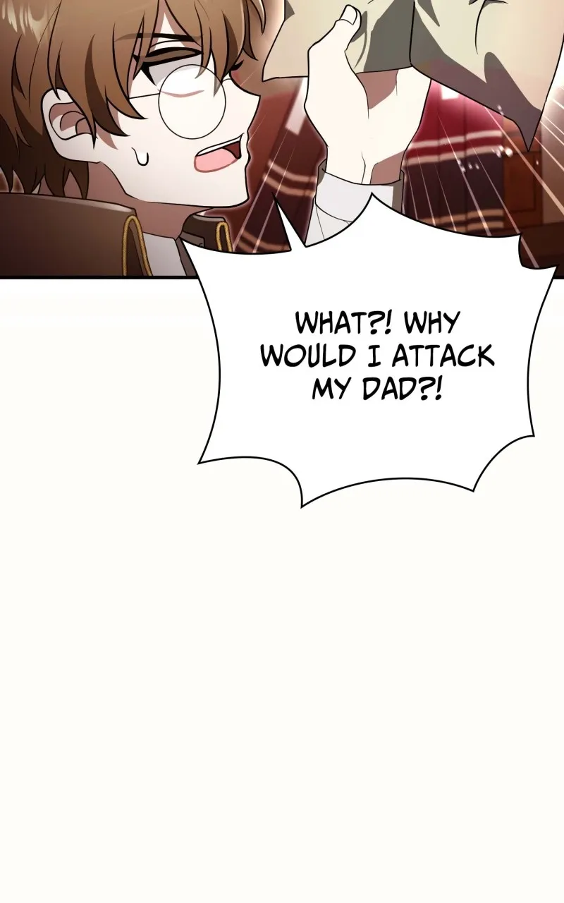 Read Just Read Me Already! chapter 1 image 124 on Lezhin