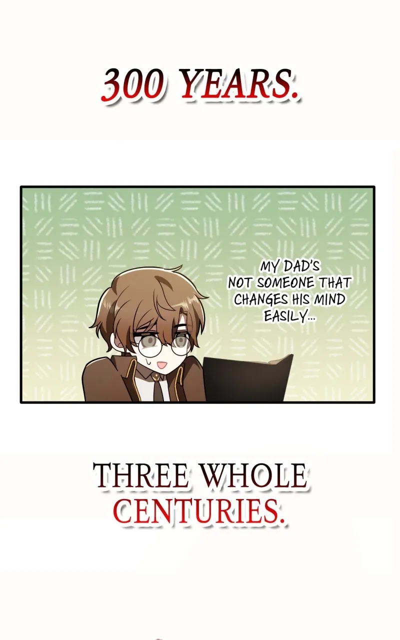 Read Just Read Me Already! chapter 1 image 125 on Lezhin