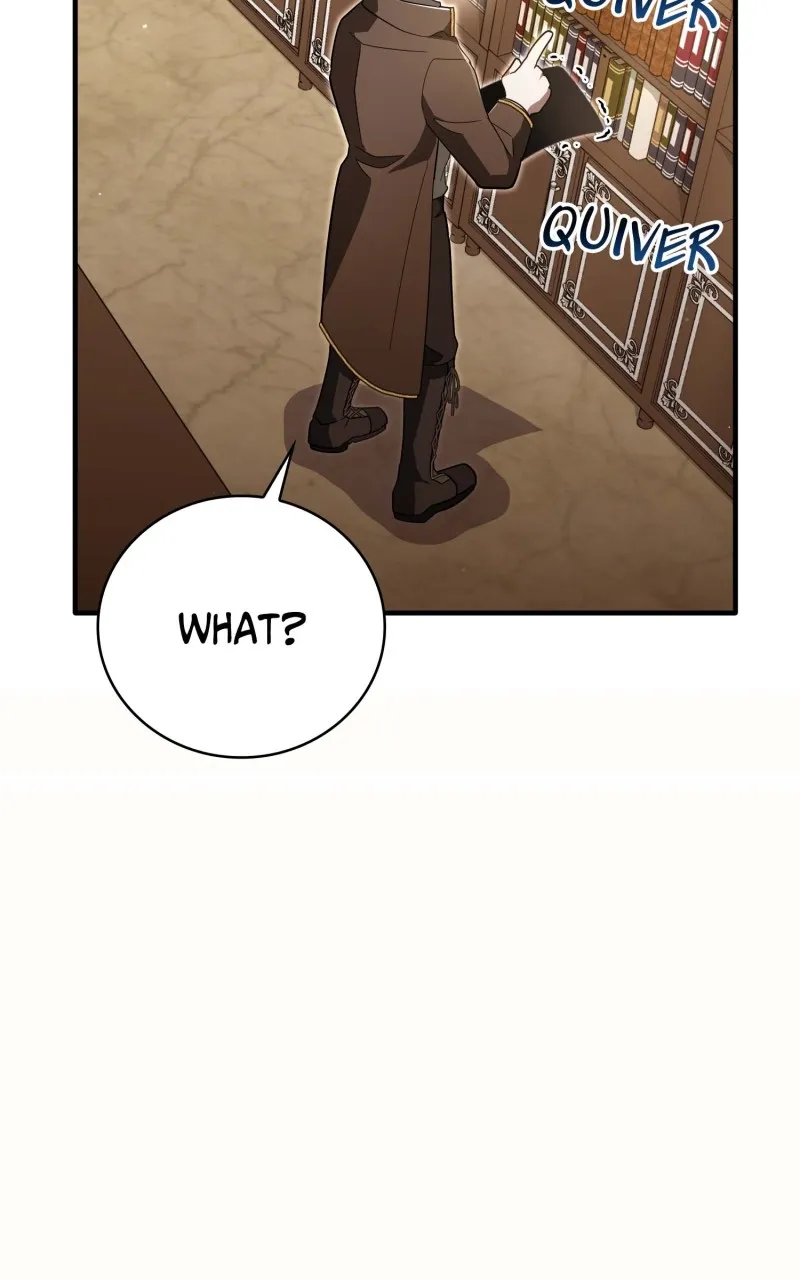 Read Just Read Me Already! chapter 1 image 128 on Lezhin