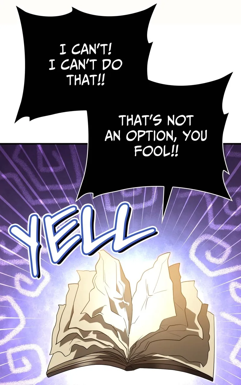 Read Just Read Me Already! chapter 1 image 129 on Lezhin