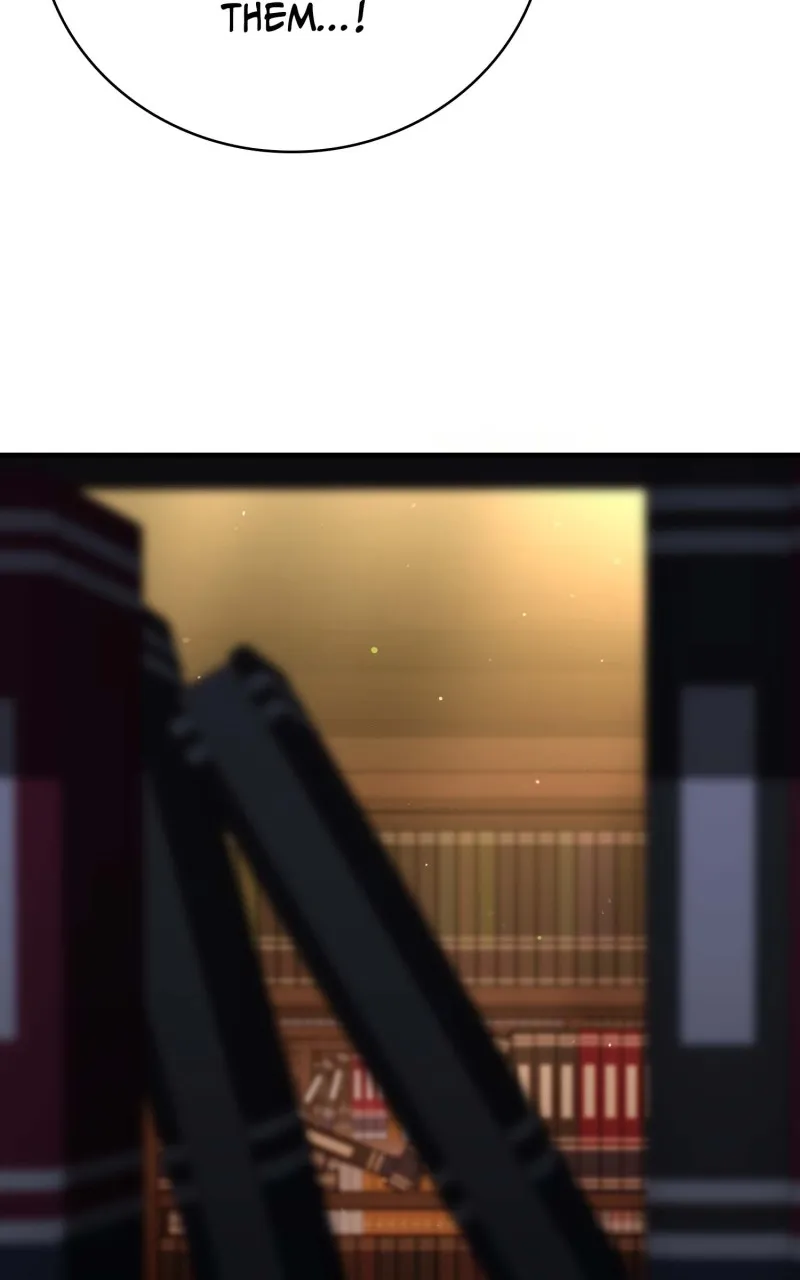Read Just Read Me Already! chapter 1 image 13 on Lezhin