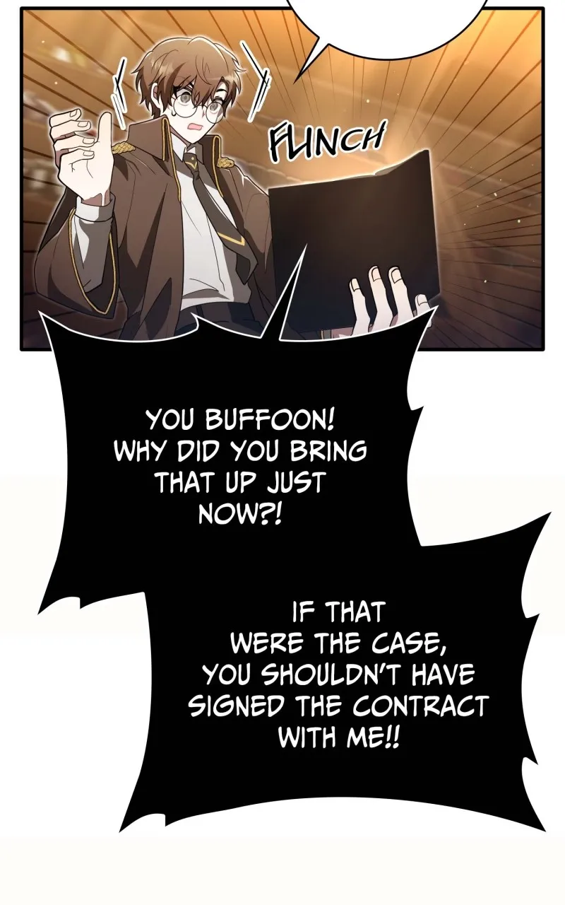 Read Just Read Me Already! chapter 1 image 131 on Lezhin