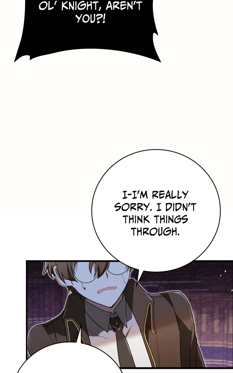 Read Just Read Me Already! chapter 1 image 133 on Lezhin