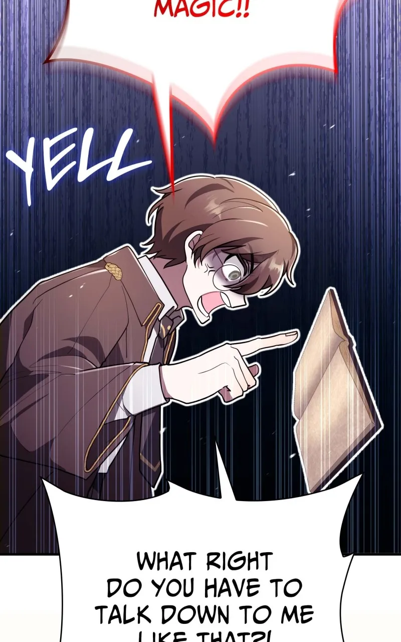 Read Just Read Me Already! chapter 1 image 135 on Lezhin