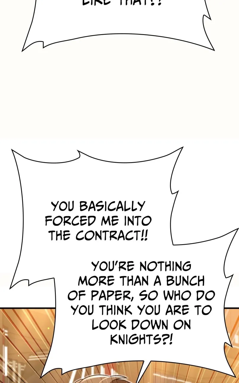 Read Just Read Me Already! chapter 1 image 136 on Lezhin