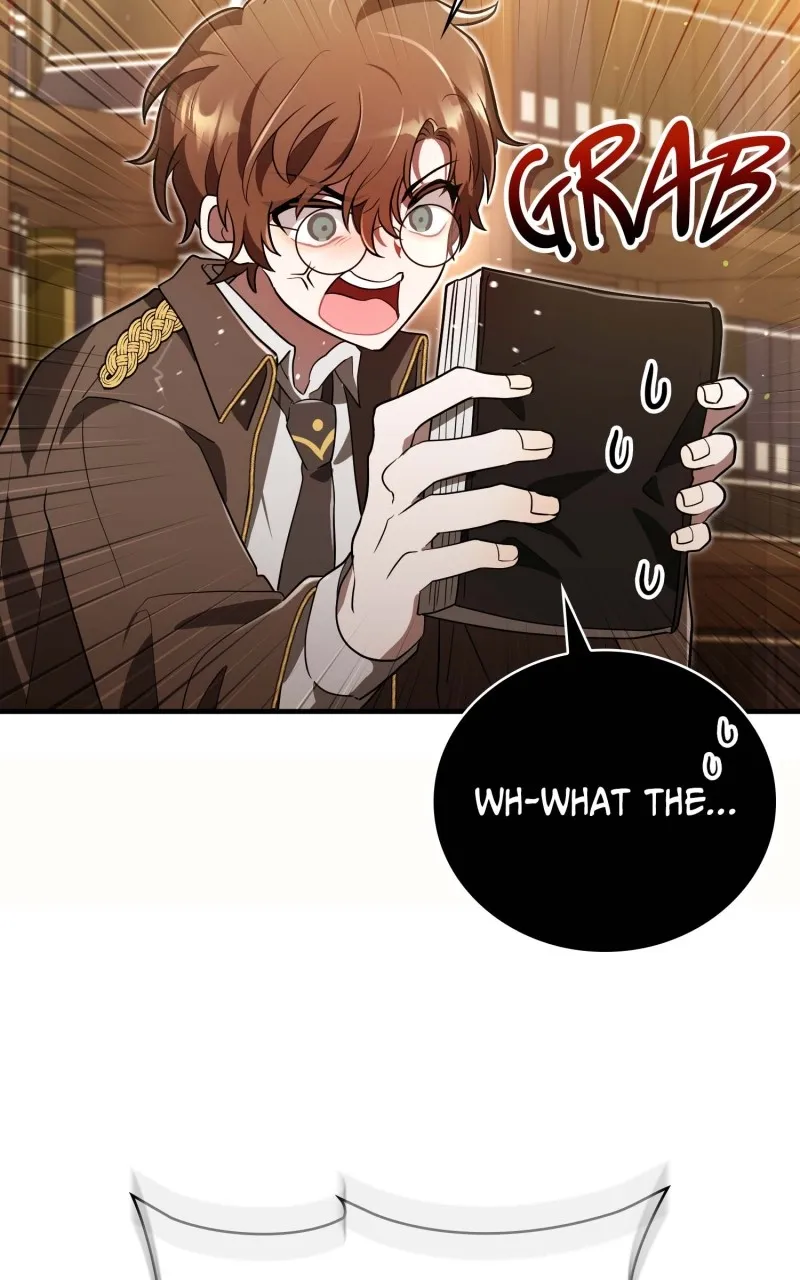 Read Just Read Me Already! chapter 1 image 137 on Lezhin