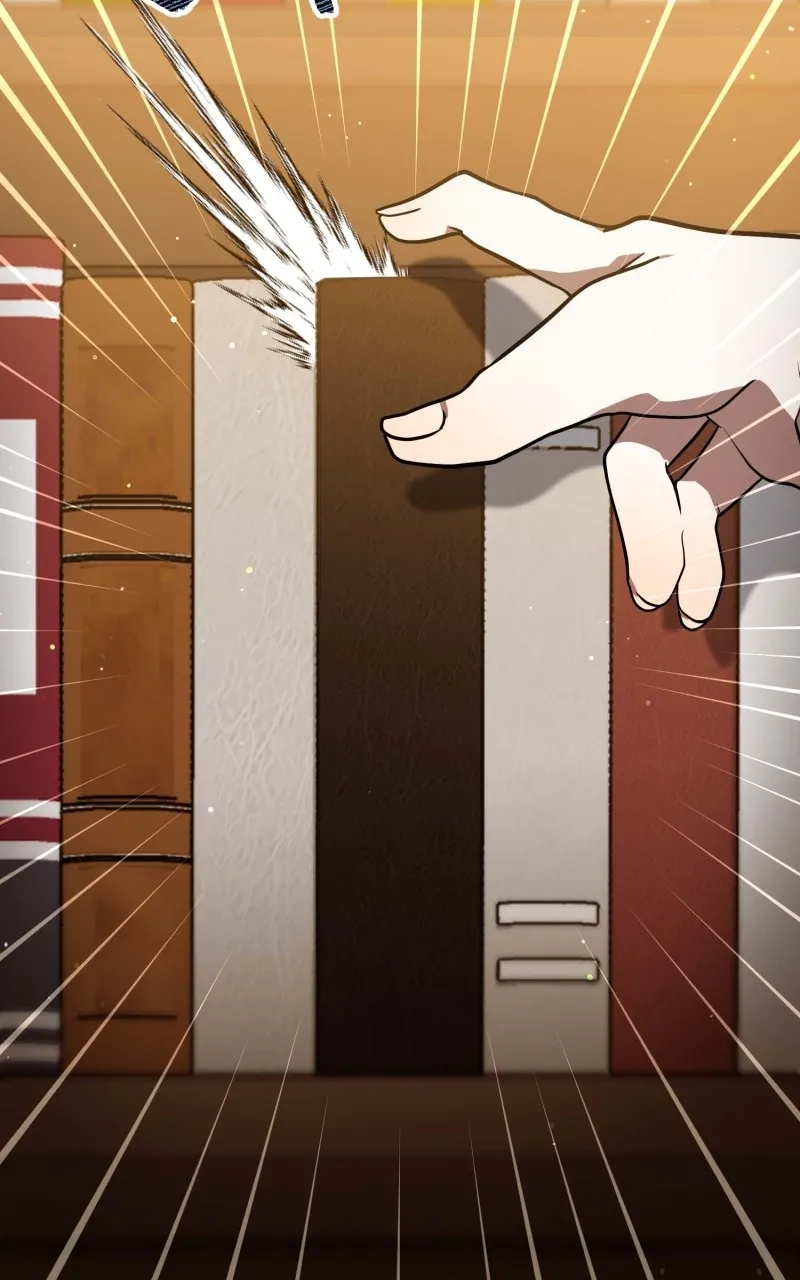 Read Just Read Me Already! chapter 1 image 139 on Lezhin
