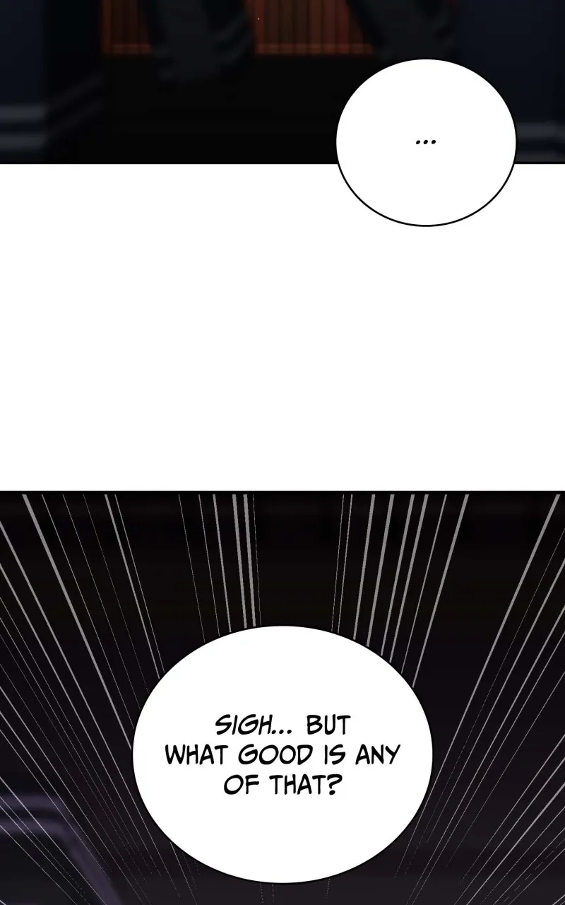 Read Just Read Me Already! chapter 1 image 14 on Lezhin