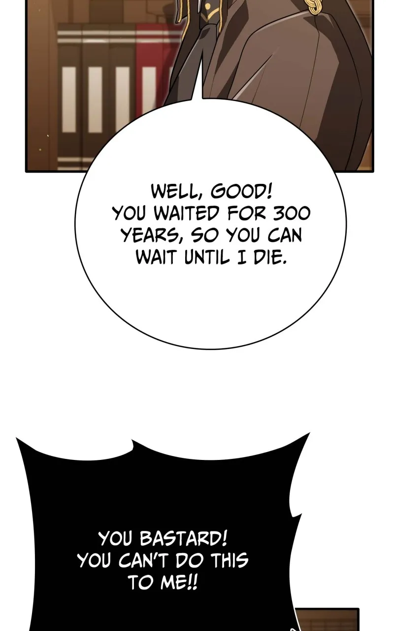 Read Just Read Me Already! chapter 1 image 141 on Lezhin