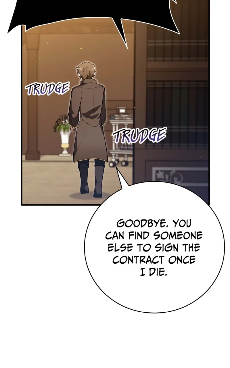 Read Just Read Me Already! chapter 1 image 142 on Lezhin