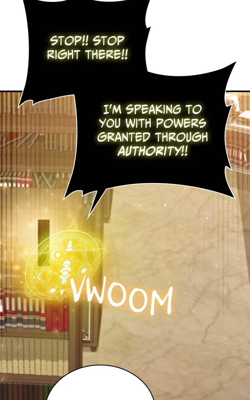 Read Just Read Me Already! chapter 1 image 144 on Lezhin