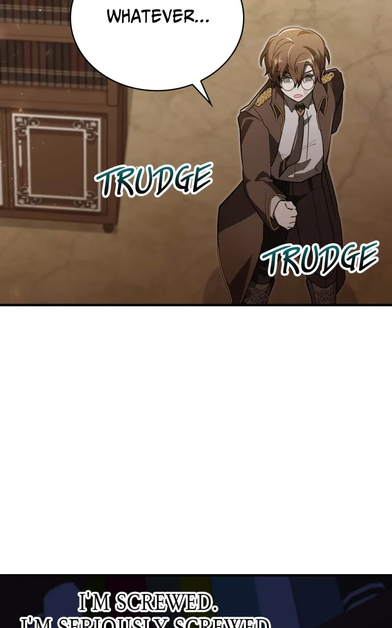 Read Just Read Me Already! chapter 1 image 145 on Lezhin