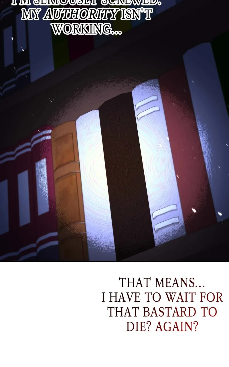 Read Just Read Me Already! chapter 1 image 146 on Lezhin