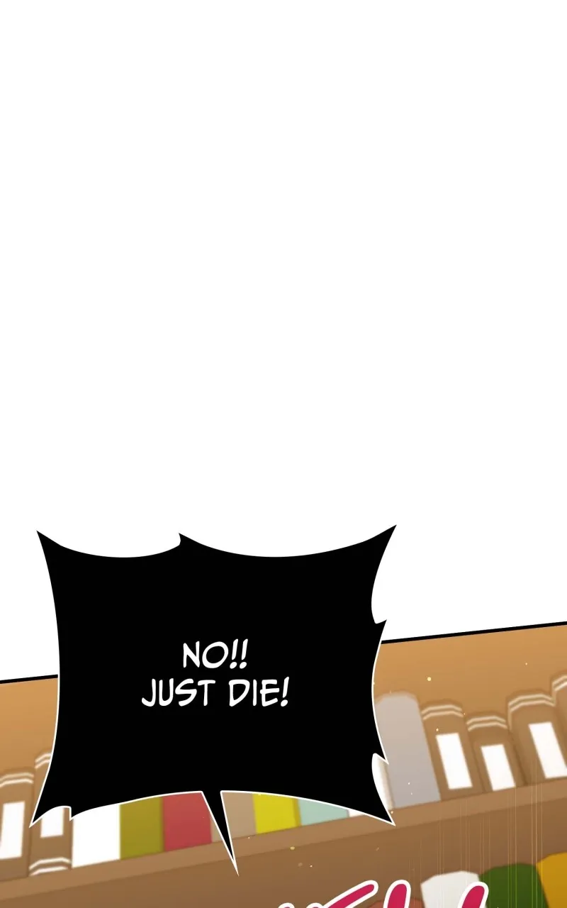 Read Just Read Me Already! chapter 1 image 147 on Lezhin