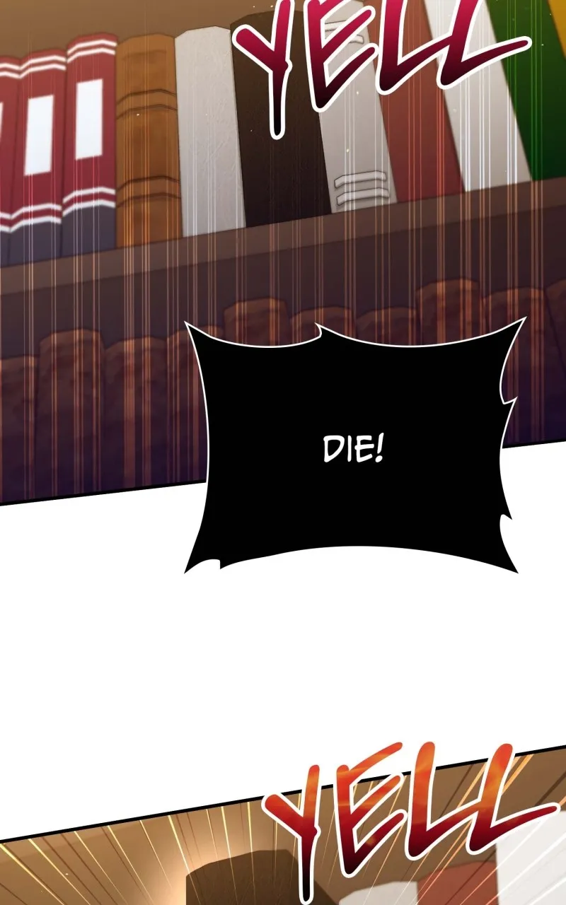 Read Just Read Me Already! chapter 1 image 148 on Lezhin