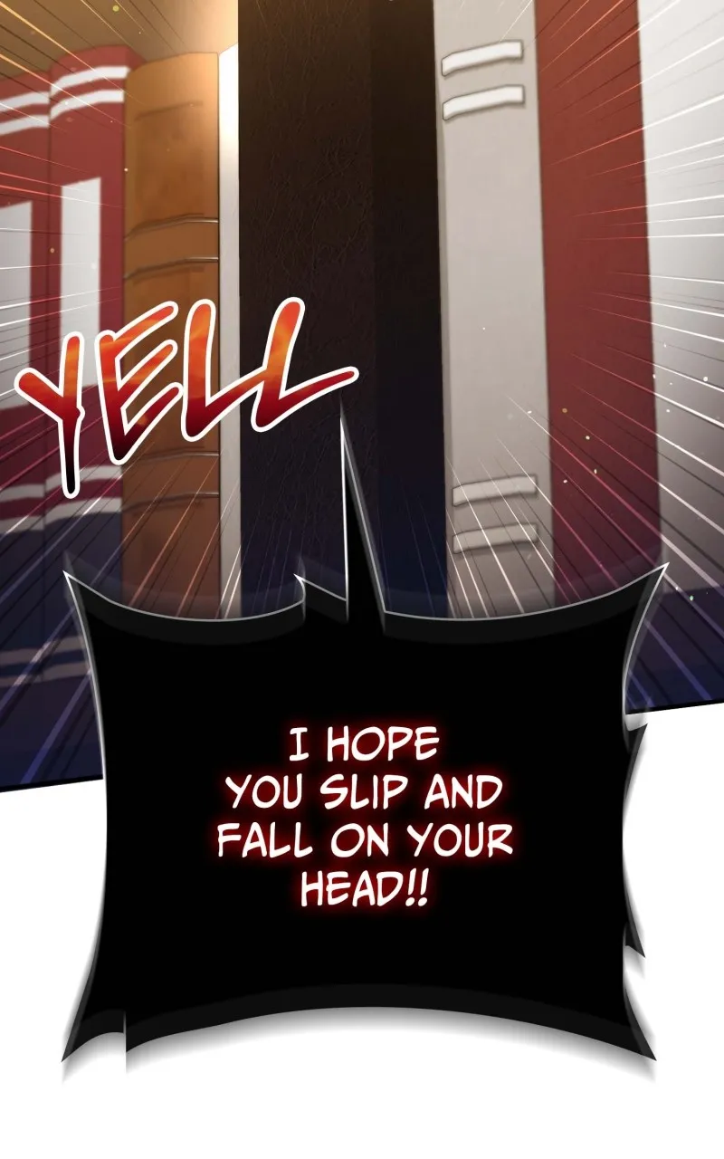 Read Just Read Me Already! chapter 1 image 149 on Lezhin