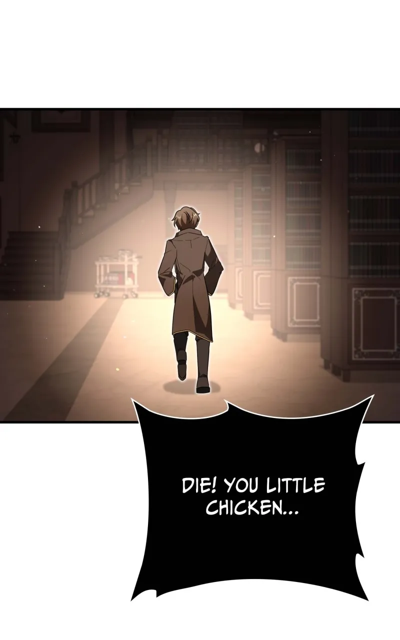 Read Just Read Me Already! chapter 1 image 150 on Lezhin
