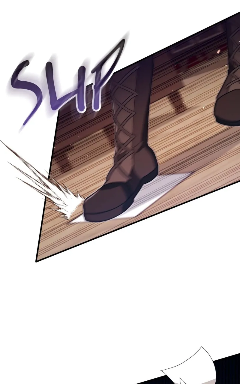Read Just Read Me Already! chapter 1 image 151 on Lezhin