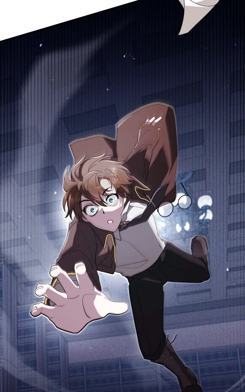 Read Just Read Me Already! chapter 1 image 152 on Lezhin
