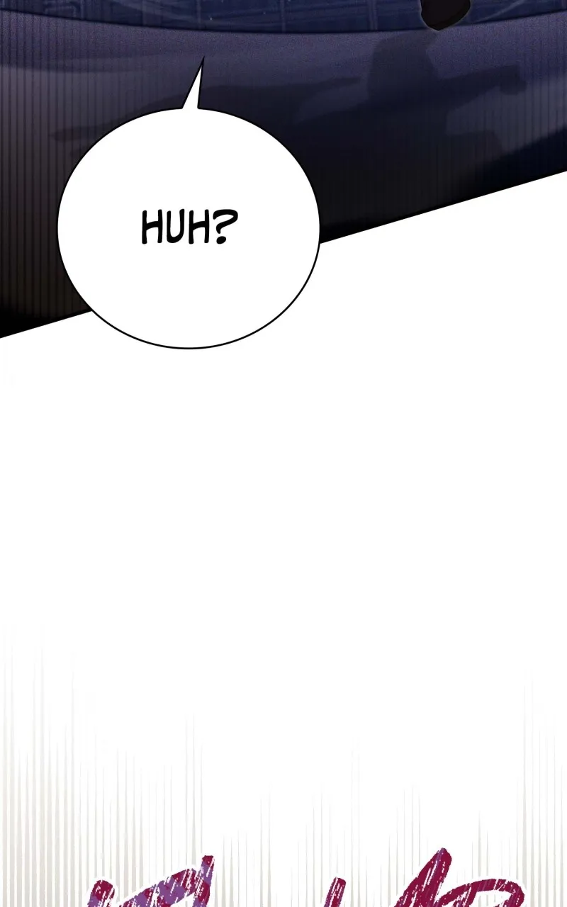 Read Just Read Me Already! chapter 1 image 153 on Lezhin