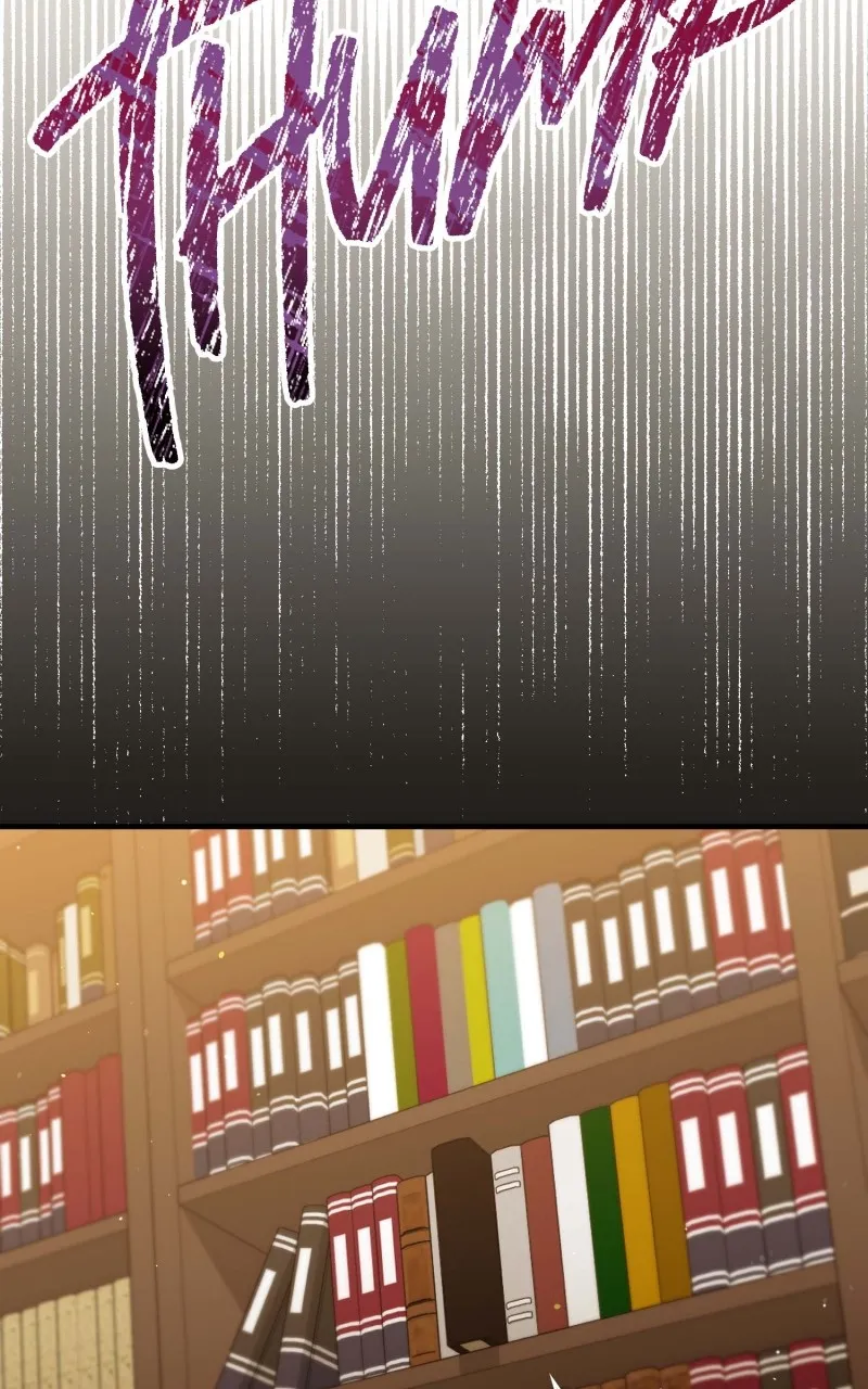 Read Just Read Me Already! chapter 1 image 154 on Lezhin