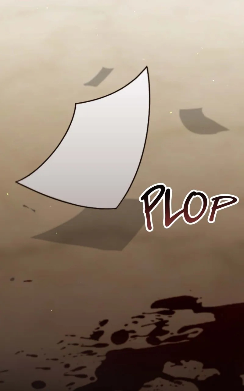 Read Just Read Me Already! chapter 1 image 156 on Lezhin