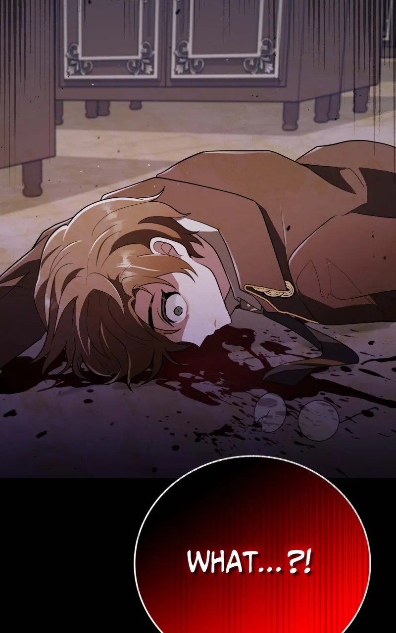 Read Just Read Me Already! chapter 1 image 158 on Lezhin